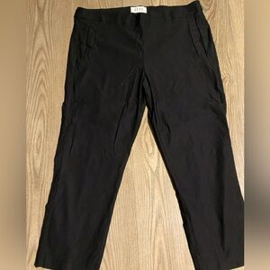 ELLE black pants
